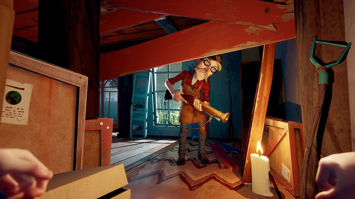 jpg_1500x1500_62847042