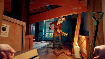 jpg_1500x1500_62847042