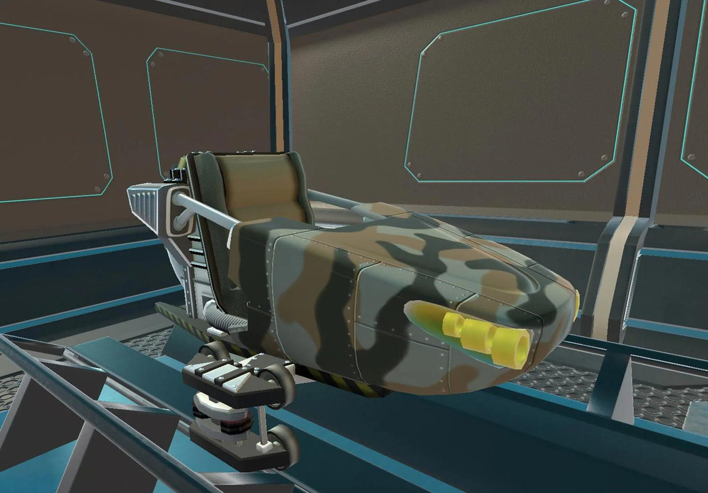 jpg_1500x1500_59807811