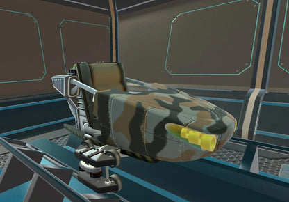 jpg_1500x1500_59807811