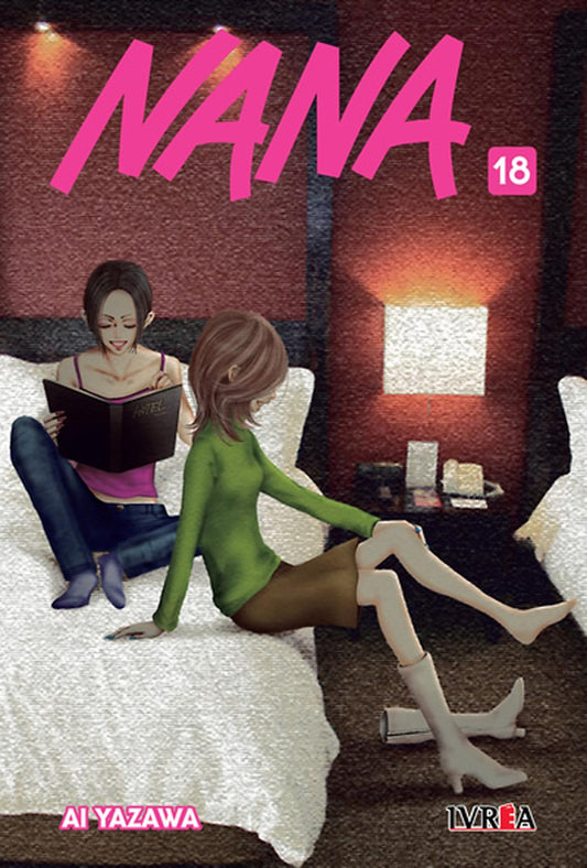 jpg_1500x1500_59599271