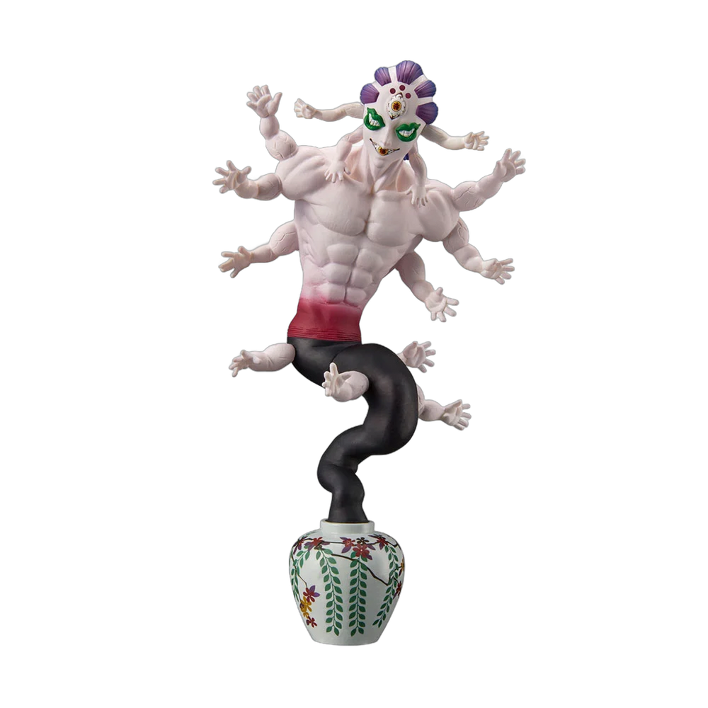 png_1500x1500_64033543