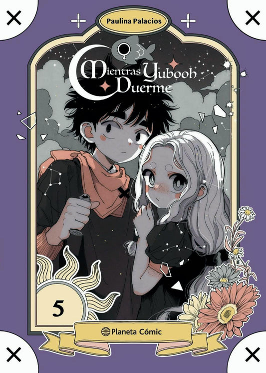 jpg_1500x1500_62881648