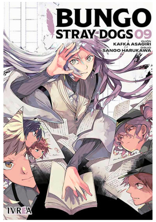 jpg_1500x1500_59929636