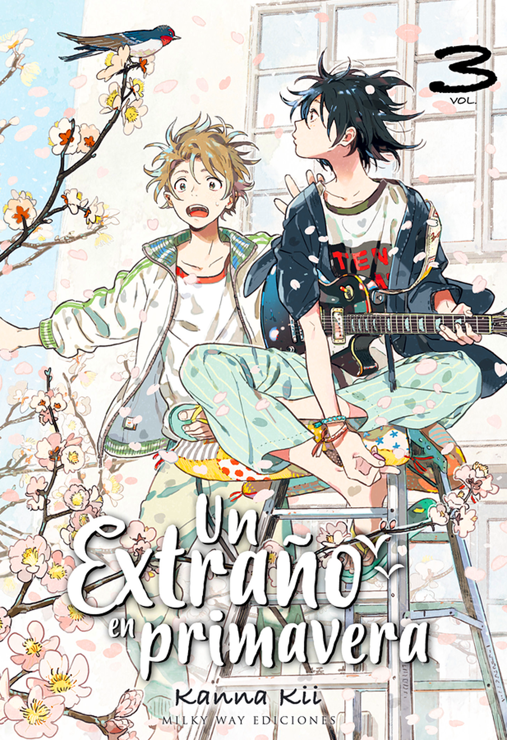 png_1500x1500_68208249