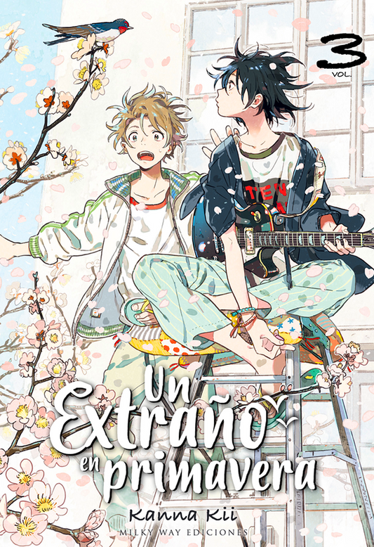 png_1500x1500_68208249