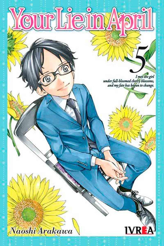 jpg_1500x1500_67495517