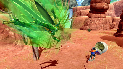 jpg_1500x1500_56024239