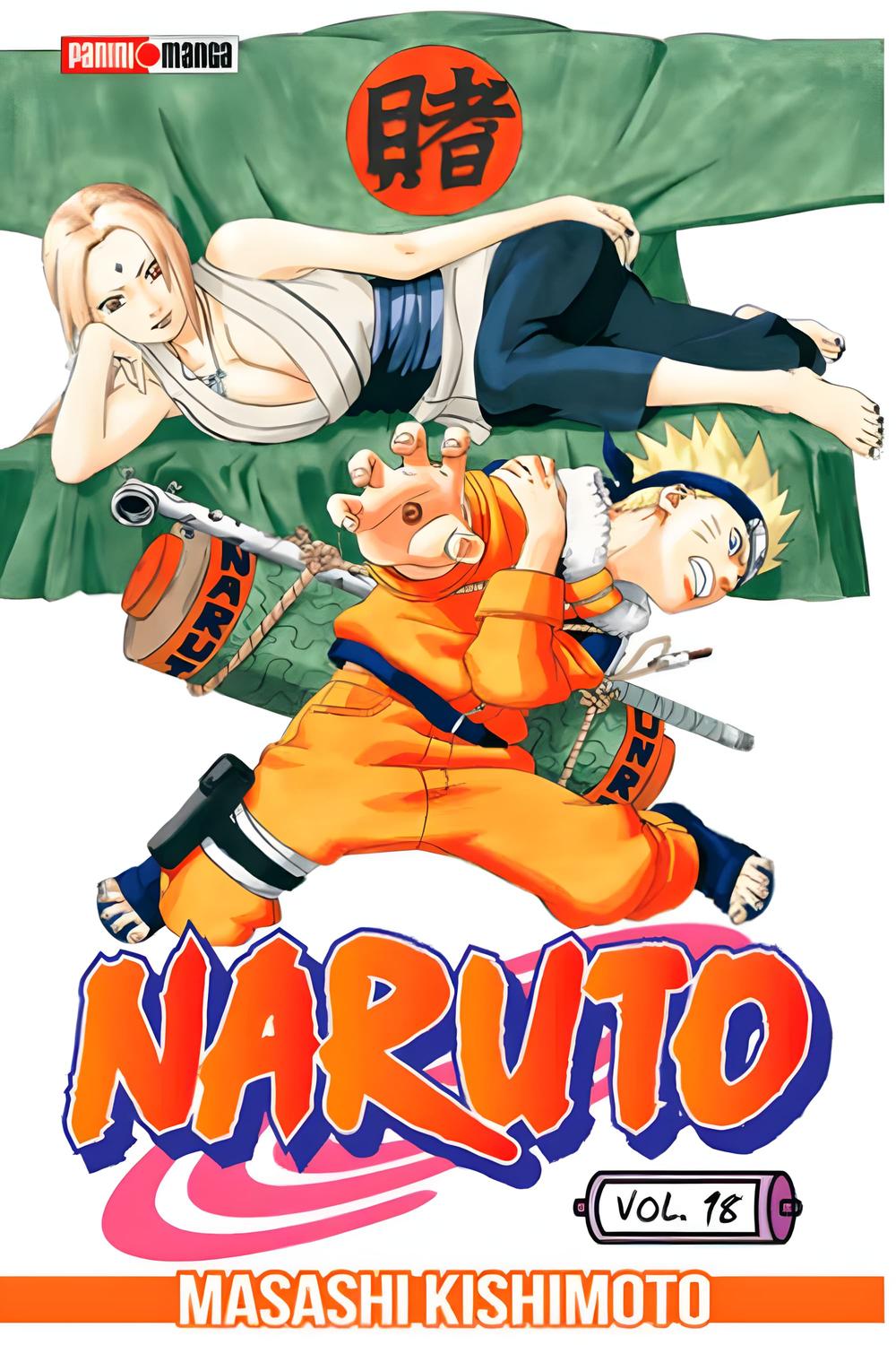 jpg_1500x1500_67223832