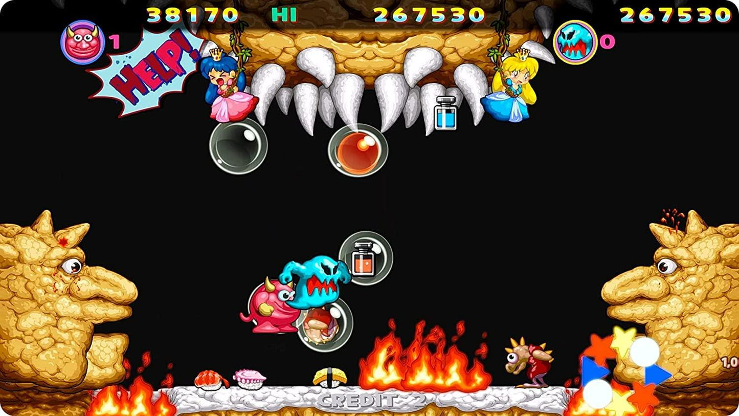 jpg_1500x1500_56459566