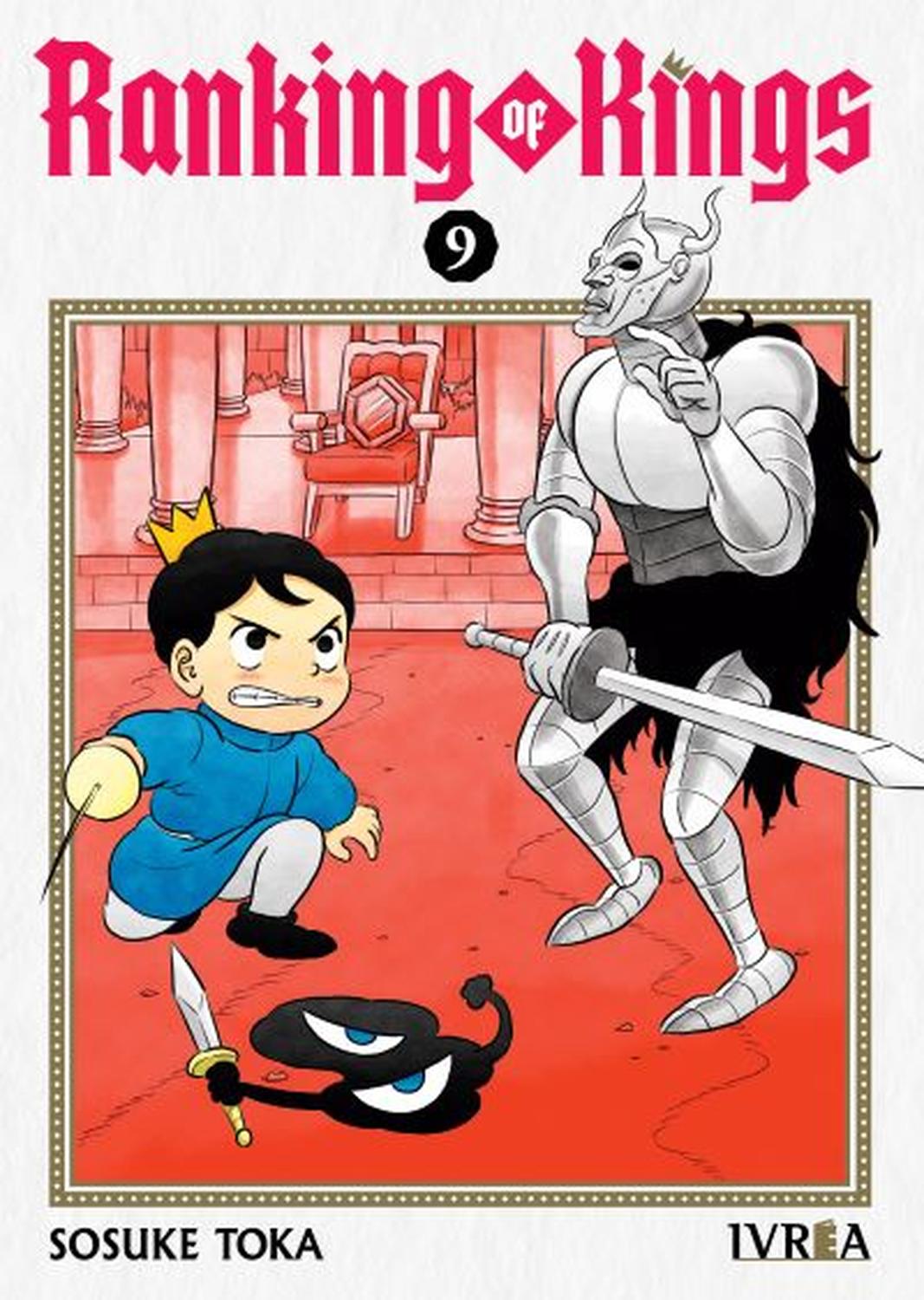 jpg_1500x1500_59929367