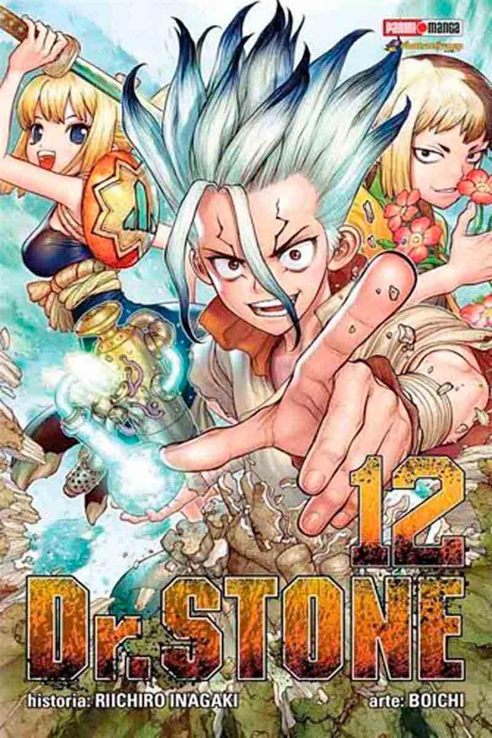 jpg_1500x1500_60202358