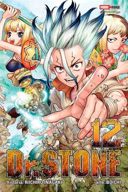 jpg_1500x1500_60202358