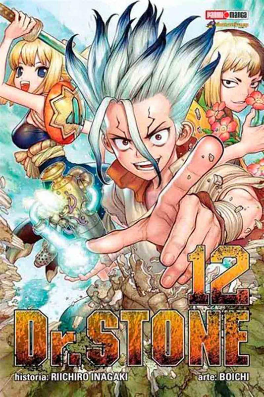 jpg_1500x1500_60202358