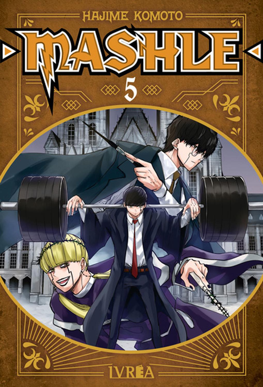 jpg_1500x1500_59929103