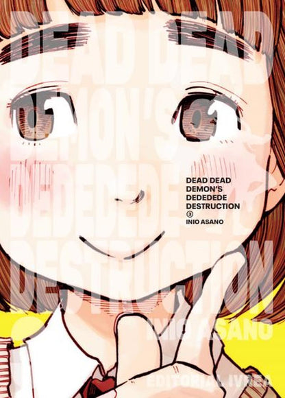 jpg_1500x1500_59930032