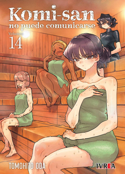 jpg_1500x1500_60366314