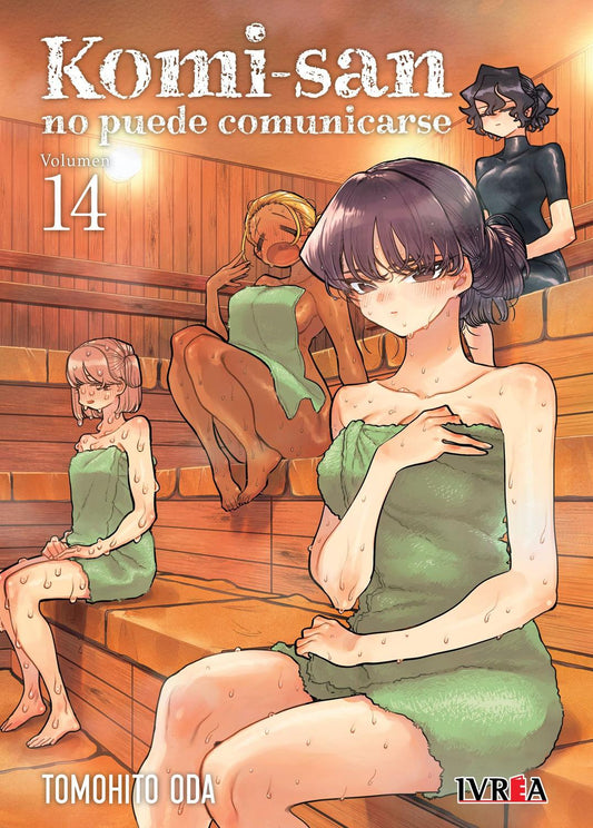 jpg_1500x1500_60366314