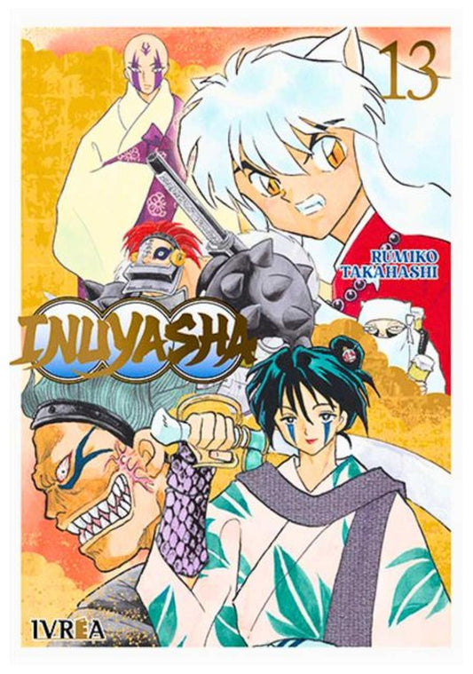 jpg_1500x1500_62530489