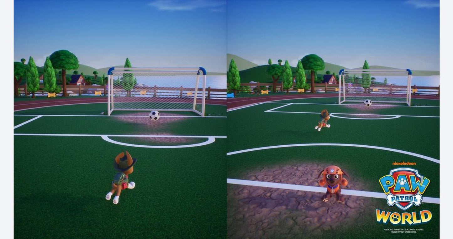 jpg_1500x1500_60935983