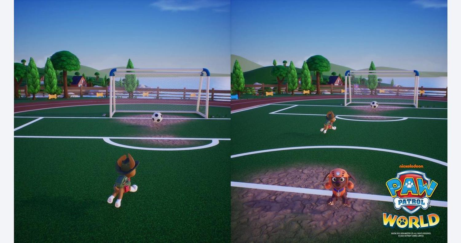 jpg_1500x1500_60935983