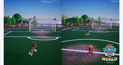 jpg_1500x1500_60935983