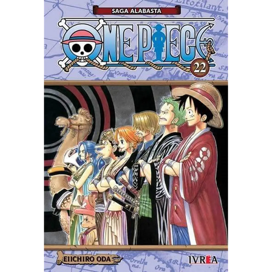 png_1500x1500_59566528