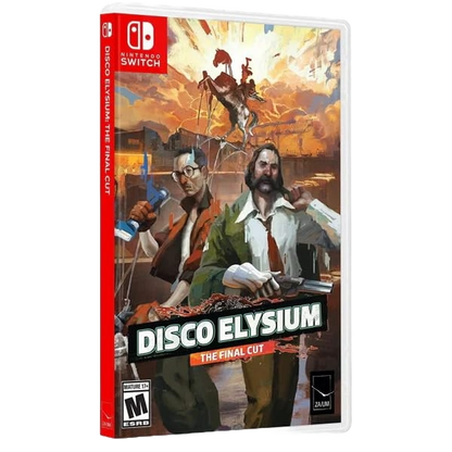 png_1500x1500_60881912