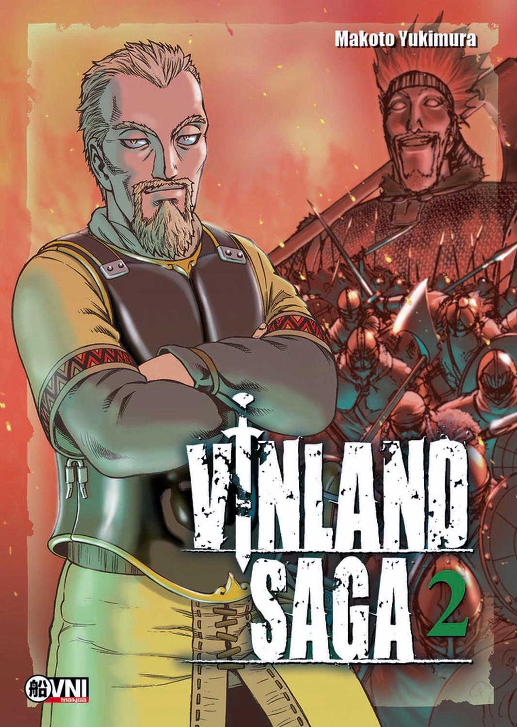 jpg_1500x1500_62881679