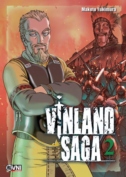 jpg_1500x1500_62881679