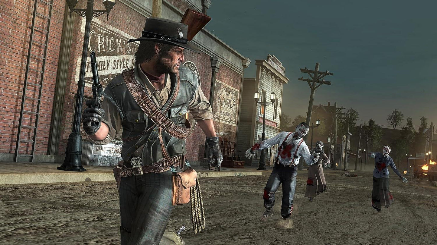 jpg_1500x1500_56897159