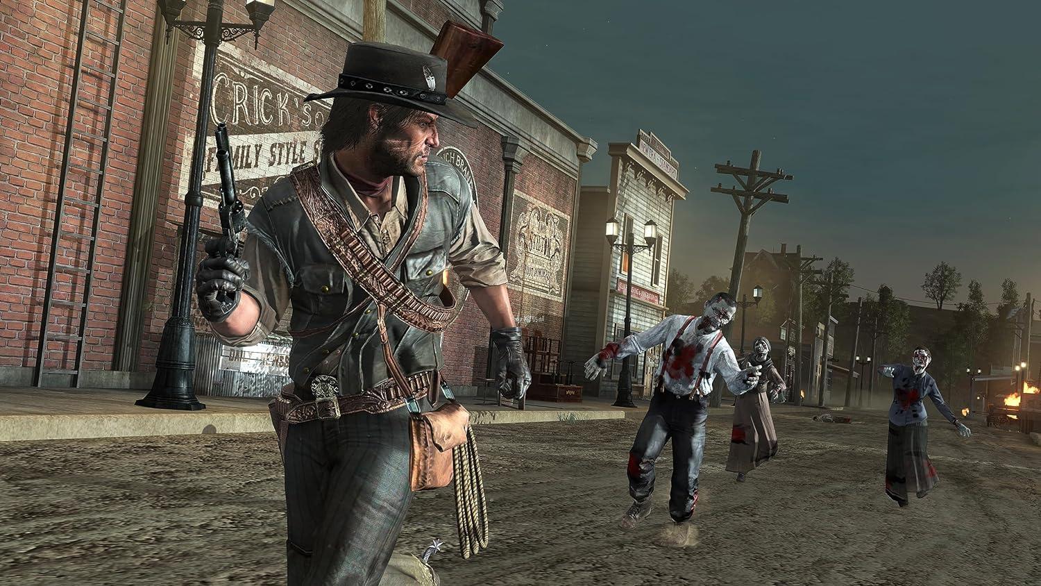 jpg_1500x1500_56897159