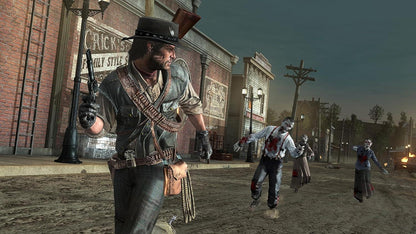 jpg_1500x1500_56897159