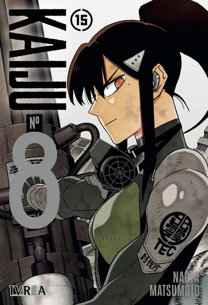 jpg_1500x1500_66849493