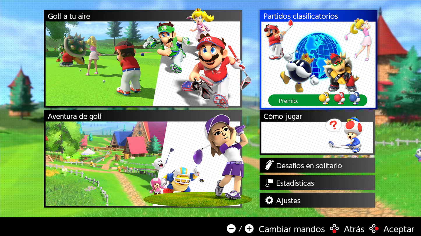 png_1500x1500_59816956