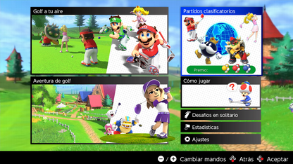 png_1500x1500_59816956