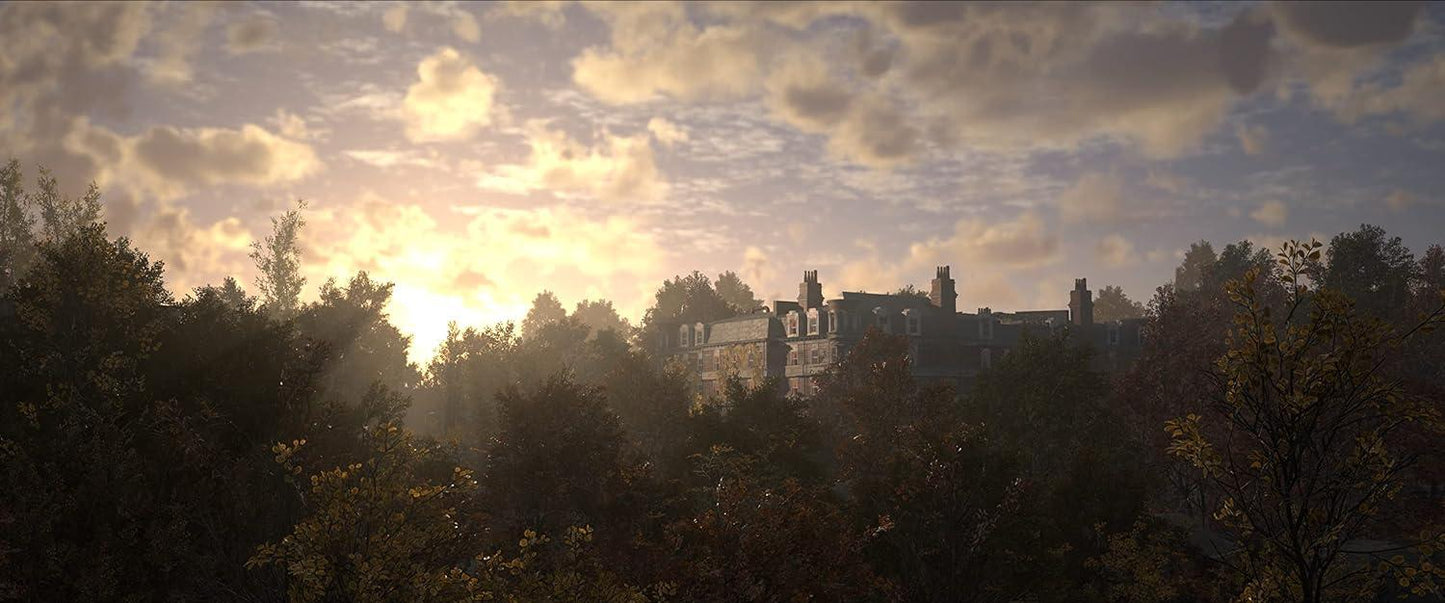 jpg_1500x1500_56828418