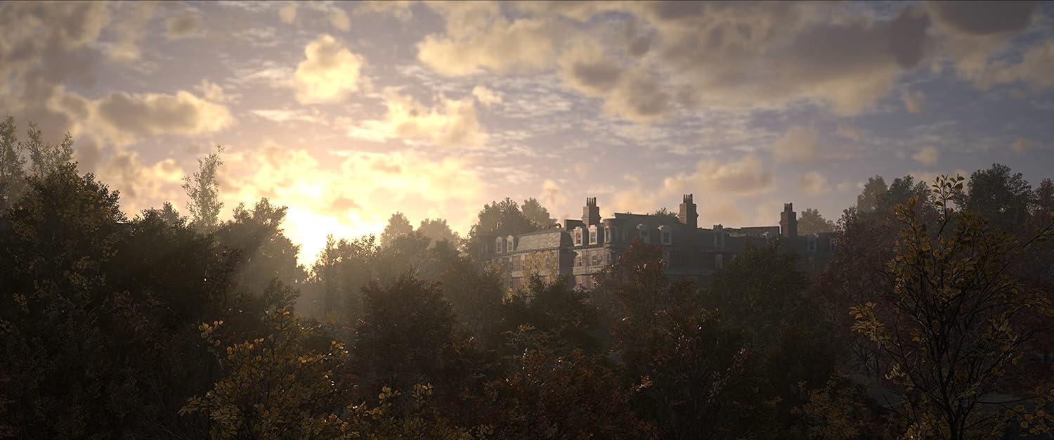 jpg_1500x1500_56828418