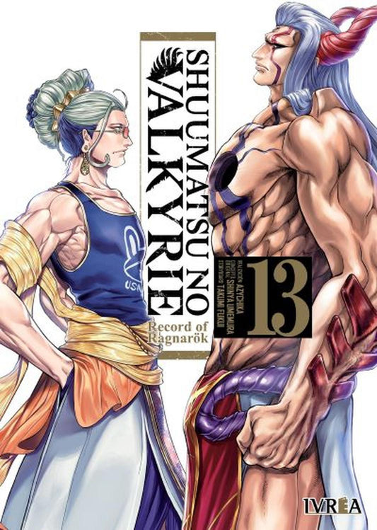 jpg_1500x1500_67495991