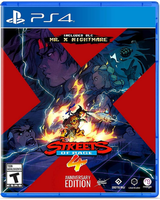 png_1500x1500_55562457