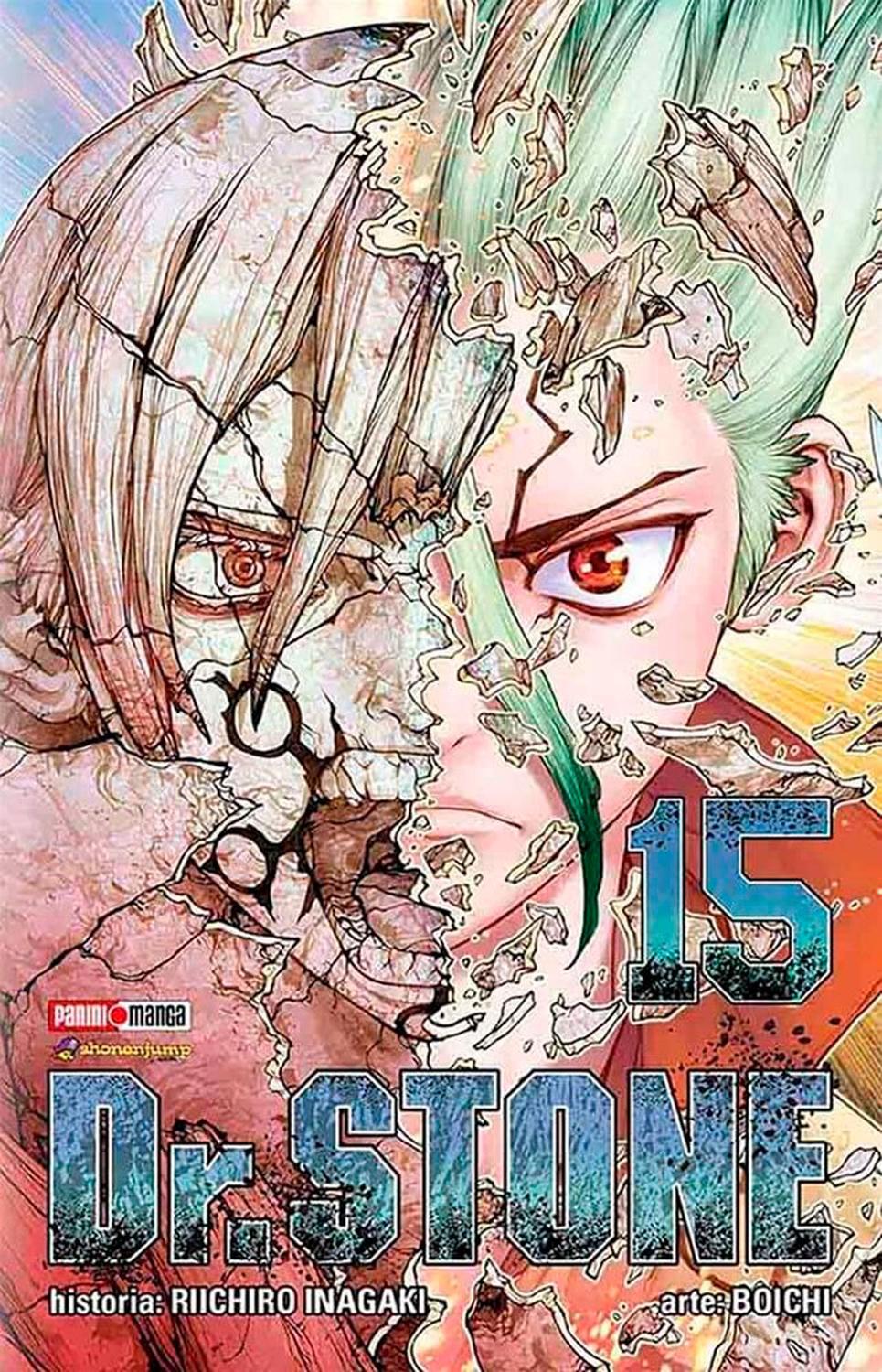 jpg_1500x1500_60202473