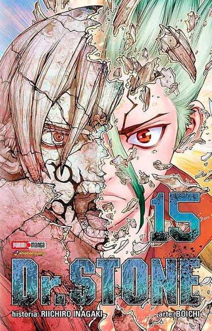 jpg_1500x1500_60202473