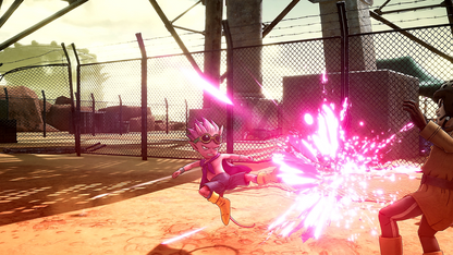 png_1500x1500_58741410