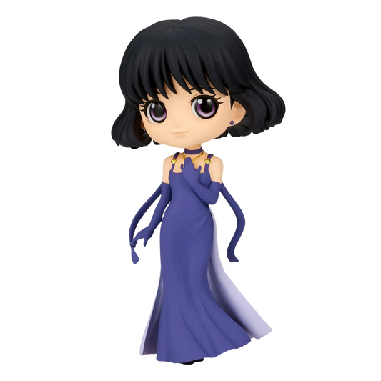 png_1500x1500_64008754