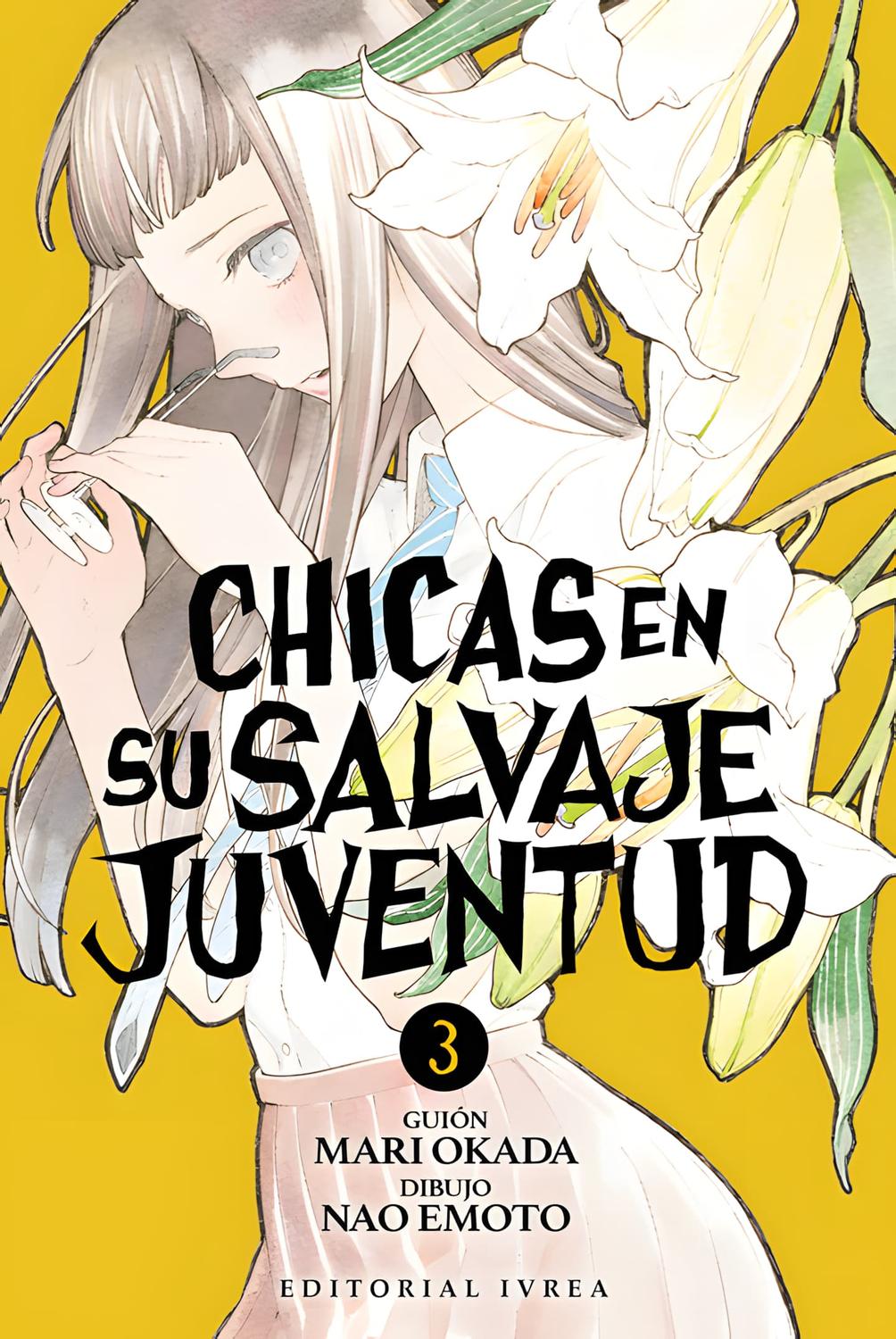 jpg_1500x1500_67069381