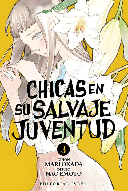 jpg_1500x1500_67069381