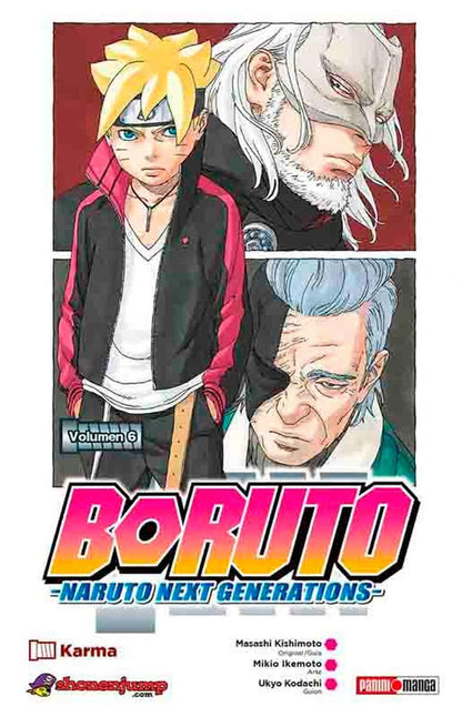 jpg_1500x1500_60202660