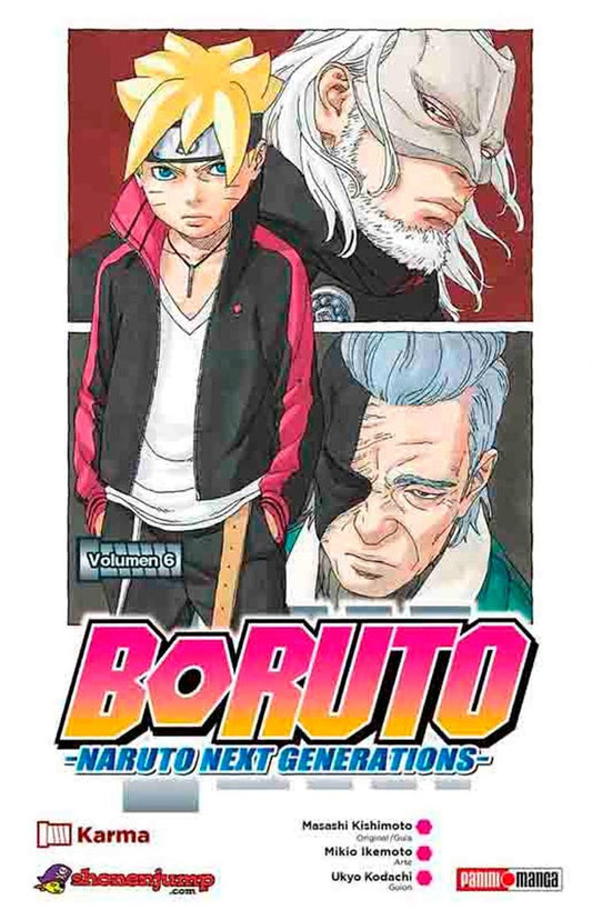 jpg_1500x1500_60202660