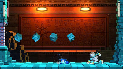 jpg_1500x1500_61903663