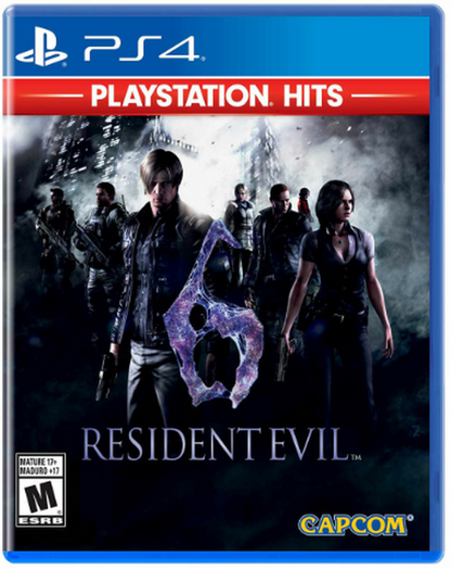 png_1500x1500_55558125